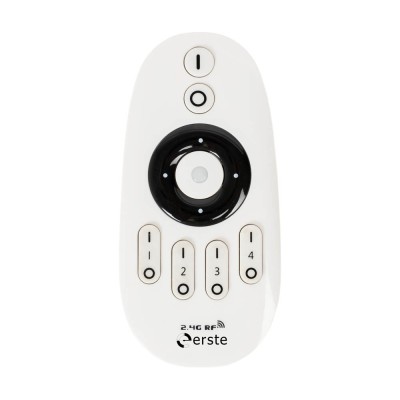 Telecomanda Dimmer 4 zone &amp;ndash; ERSTE foto