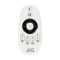 Telecomanda Dimmer 4 zone &ndash; ERSTE