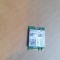wifi Lenovo IdeaPad 510S-14IKB 310S 14ISK 3165AC intel 3165 3165NGW NGFF 00jt497