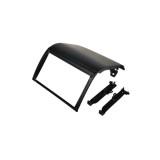 Rama Navigatie 9&quot; cu cablaj compatibila Toyota Prius W2 2003-2009 Cod: NV3213 / GR1 Automotive TrustedCars, Oem