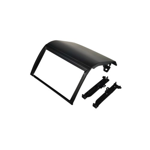 Rama Navigatie 9&quot; cu cablaj compatibila Toyota Prius W2 2003-2009 Cod: NV3213 / GR1 Automotive TrustedCars