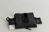 Unitate de control camera MERCEDES-BENZ GLC X253, C253 2016 OEM: A2229000905,A2229010001,A2229027604 25162937