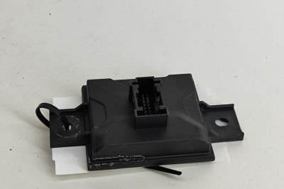 Unitate de control camera MERCEDES-BENZ GLC X253, C253 2016 OEM: A2229000905,A2229010001,A2229027604 25162937 foto