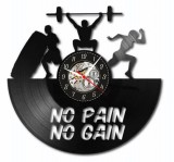 GYM-ceas de perete