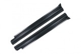 Praguri laterale Range Rover Vogue L322 2002-2012, look Autobiography