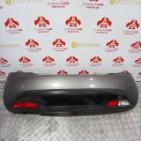 Cumpara ieftin Bara Spate Lancia Ypsilon 2011-2021