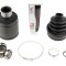Cap planetara spre cutie Honda Cr-V 2 2.0 2001-, Re3, 4 2007-, Accord Cl, Cn, Cm 2.0 -2008, Fr-V 2.0 2004-, Stanga, Dreapta, NTY NPW-HD-019