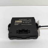 Unitate de control Gateway VW GOLF VII 5G1, BQ1, BE1, BE2 2015 OEM: 5Q0907530AC,5Q0907530M,A2C93831002B 25302876