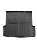 Covor Protectie Portbagaj Umbrella Bmw Seria 3 (E91) Combi (2004-2013)