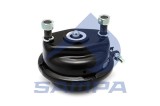 SAMPA 094.012 Cilindru receptor frana cu membrana
