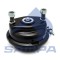 SAMPA 094.012 Cilindru receptor frana cu membrana