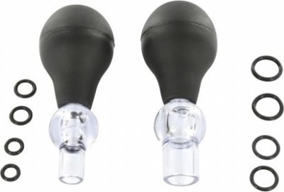 Mini-Pompa pentru Sfarcuri foto