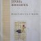 ISTORIA IEROGLIFICA. EDITIE CRITICA-DIMITRIE CANTEMIR-227592
