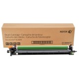 Xerox original v&aacute;lec 013R00677, color, 70000str.