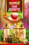 CEAI DIURETIC 50gr ADSERV