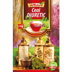 CEAI DIURETIC 50gr ADSERV