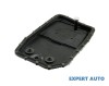Baie ulei BMW Seria 3 (2005-&gt;) [E90] #1