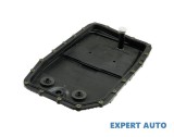 Baie ulei BMW X3 (2004-&gt;) [E83] #1