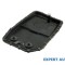 Baie ulei BMW Seria 3 (2005-&gt;) [E90] #1