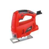 Cumpara ieftin Ferastrau pendular 400 W