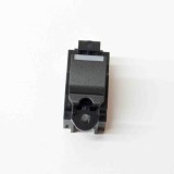 Buton geam ușă st&acirc;nga față LAND ROVER RANGE ROVER EVOQUE L538 2017 OEM: GJ32-14717-AA 14525733