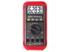 Multimetru digital BRYMEN BM2803CSE True RMS LCD 6000 CAT III 1000V IV 600V