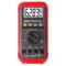 Multimetru digital True RMS LCD 6000