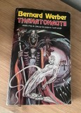 Bernard Werber - Thanatonautii (1996)