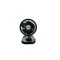 Ventilator auto 12V Cod: AC2323