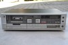 Deck Pioneer CT 1150 R