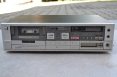 Deck Pioneer CT 1150 R