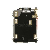 Placa din spate pentru display Nokia 7900 Prism