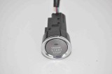Buton de pornire LEXUS IS II GSE2_, ALE2_, USE2_ 2009 OEM: 2842A-TMIMB1 | 2506128