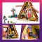 Glamping la cabana - 7
