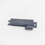Antena Keyless Entry LAND ROVER RANGE ROVER IV L405 2017 OEM: AH42-15K603-AA,5E08X0127 13346108
