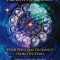 Astrology Reading Cards: Your Personal Guidance from the Stars