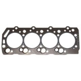 Elring Garnitura, chiulasa