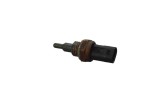 Senzor de temperatură BMW 4 Coupe F32, F82 2019 OEM: 7580635 24400375