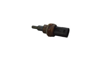 Senzor de temperatură BMW 4 Coupe F32, F82 2019 OEM: 7580635 24400375 foto
