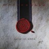 Whitesnake - Slip Of The Tongue (1989 - UK - LP / VG), Rock, Geffen Records