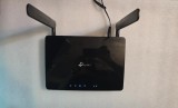 Modem Wireless TP-Link Archer MR500 4G+ Cat6 AC1200 Dual Band, MU-MIMO