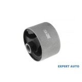 Bucsa tampon motor Kia Rio 2 (2005-2011)[JB] #1