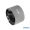 Bucsa tampon motor Hyundai Accent (2006-2009) #1