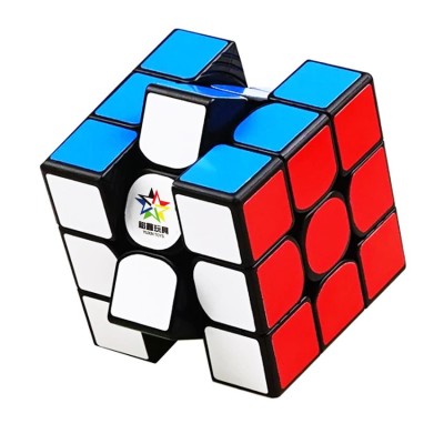 Cub Magic 3x3x3, YuXin Little Magic, 373CUB foto