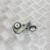 Bieleta de direcție st&acirc;nga AUDI A5 8T3 2007 OEM: 8K0505465G 2605616