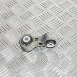 Bieleta de direcție st&acirc;nga AUDI A5 8T3 2007 OEM: 8K0505465G 2605616
