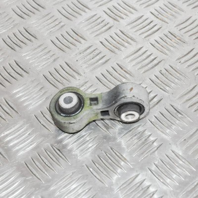 Bieleta de direcție st&amp;acirc;nga AUDI A5 8T3 2007 OEM: 8K0505465G 2605616 foto