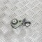 Bieleta de direcție st&acirc;nga AUDI A5 8T3 2007 OEM: 8K0505465G 2605616