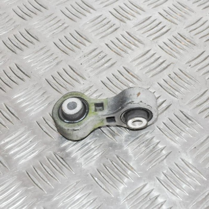 Bieleta de direcție st&acirc;nga AUDI A5 8T3 2007 OEM: 8K0505465G 2605616