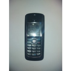 Carcasa pentru Nokia 6021